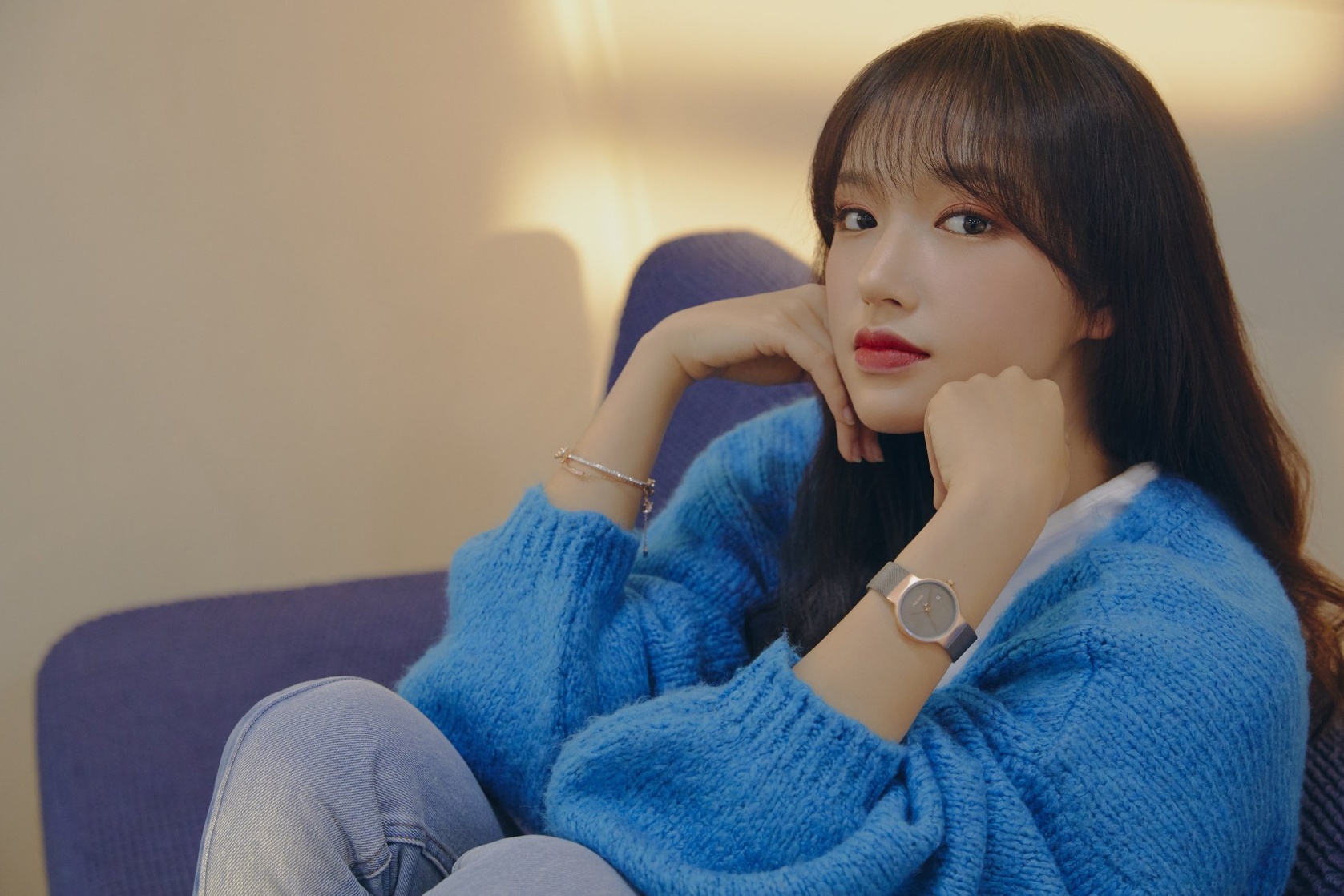 Cheng Xiao (程瀟)