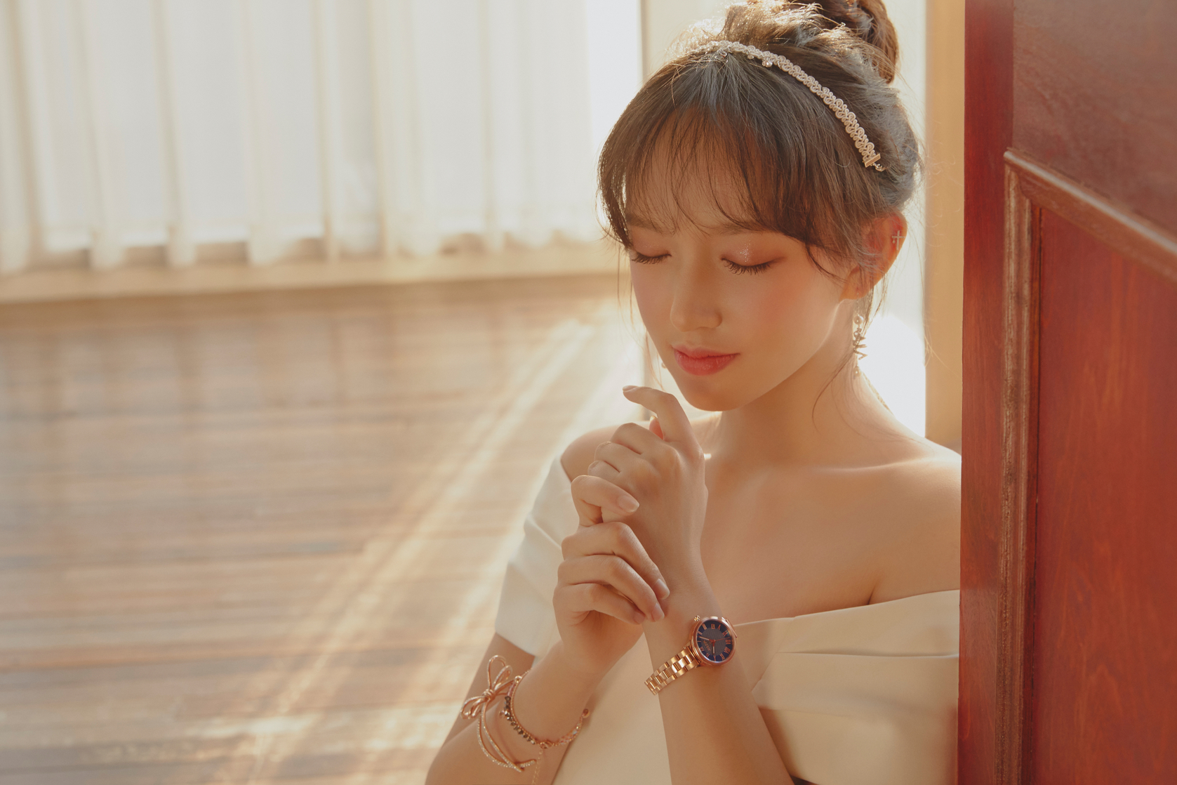 Cheng Xiao (程瀟)