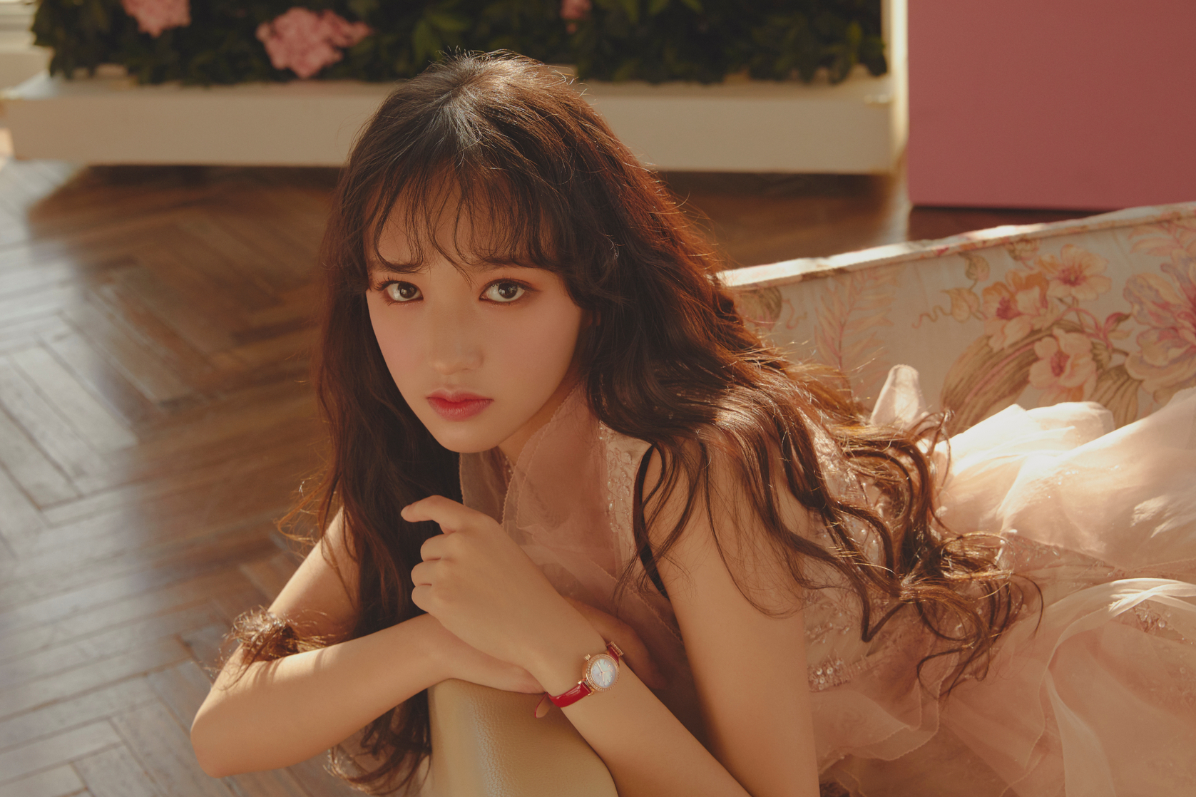 Cheng Xiao (程瀟)