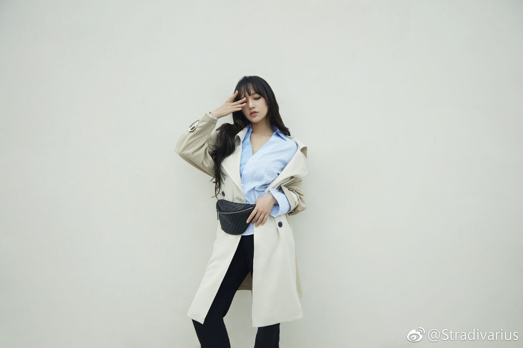 Cheng Xiao (程瀟)