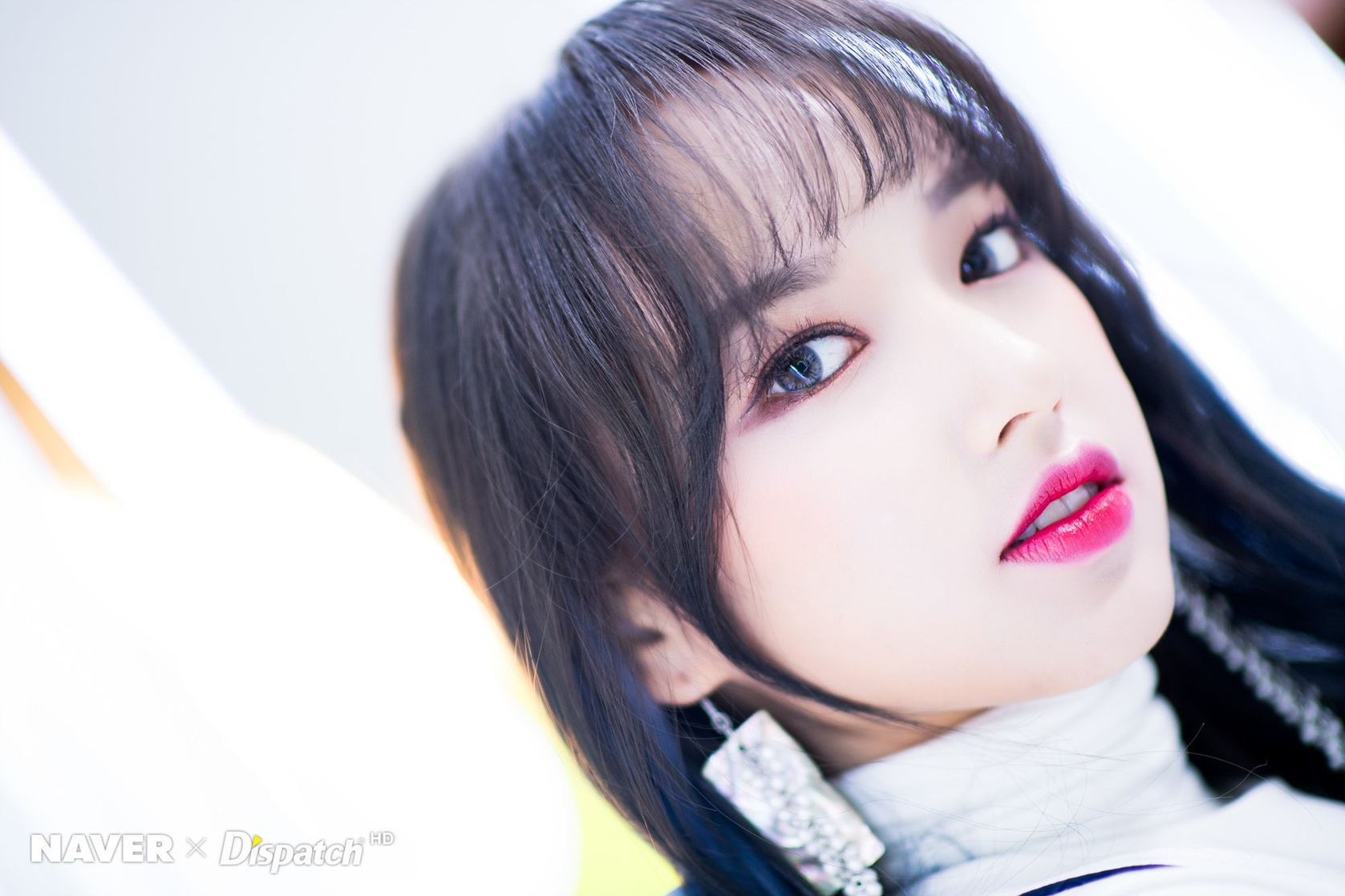 Cheng Xiao (็จ็) Cheng Xiao (็จ็)
