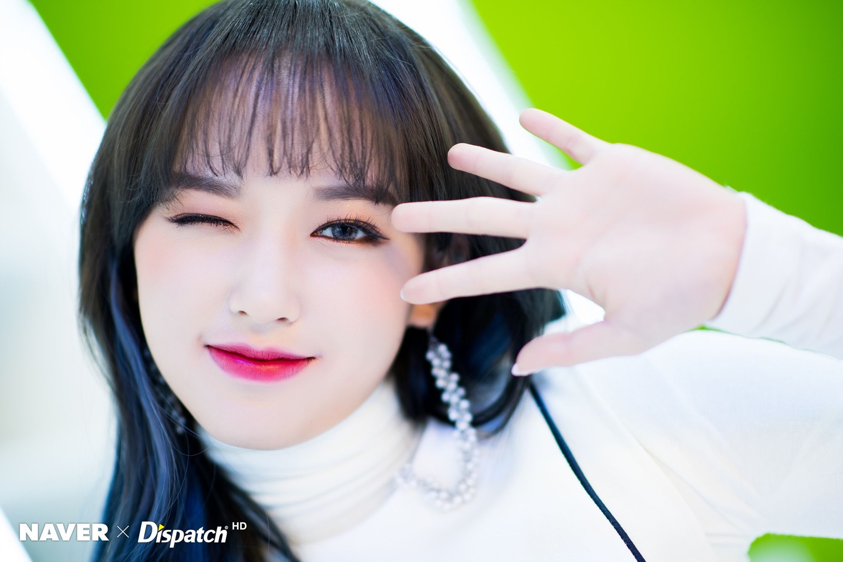 Cheng Xiao (็จ็) Cheng Xiao (็จ็)