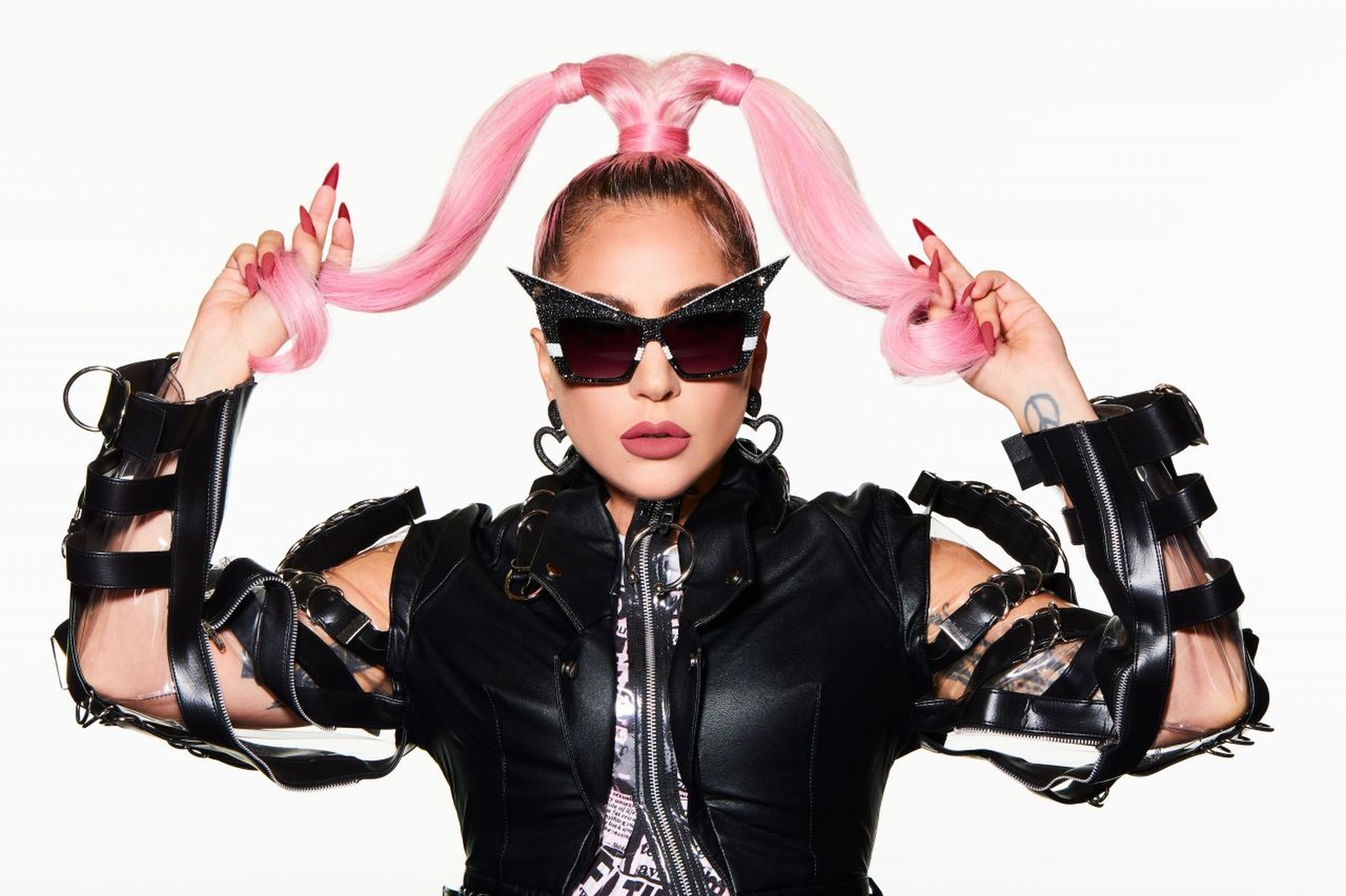 Lady GaGa Lady GaGa