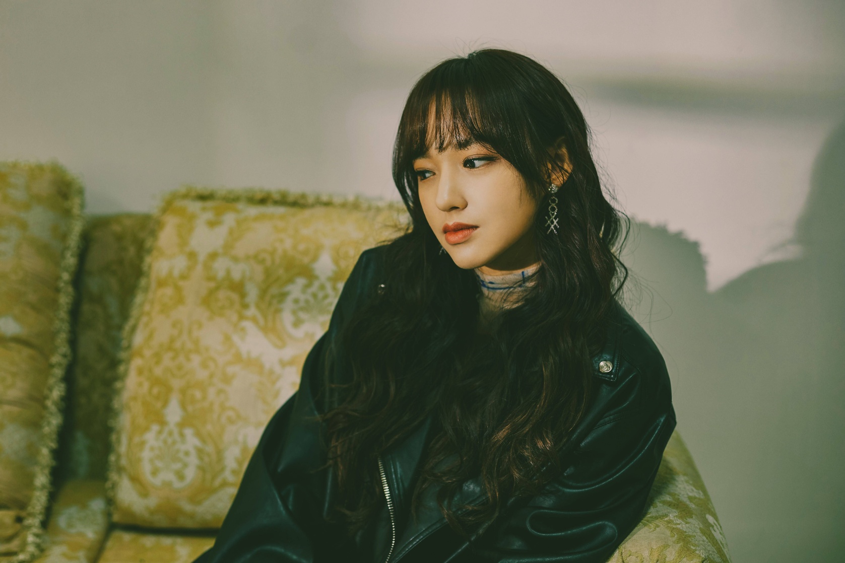 Cheng Xiao (程瀟)