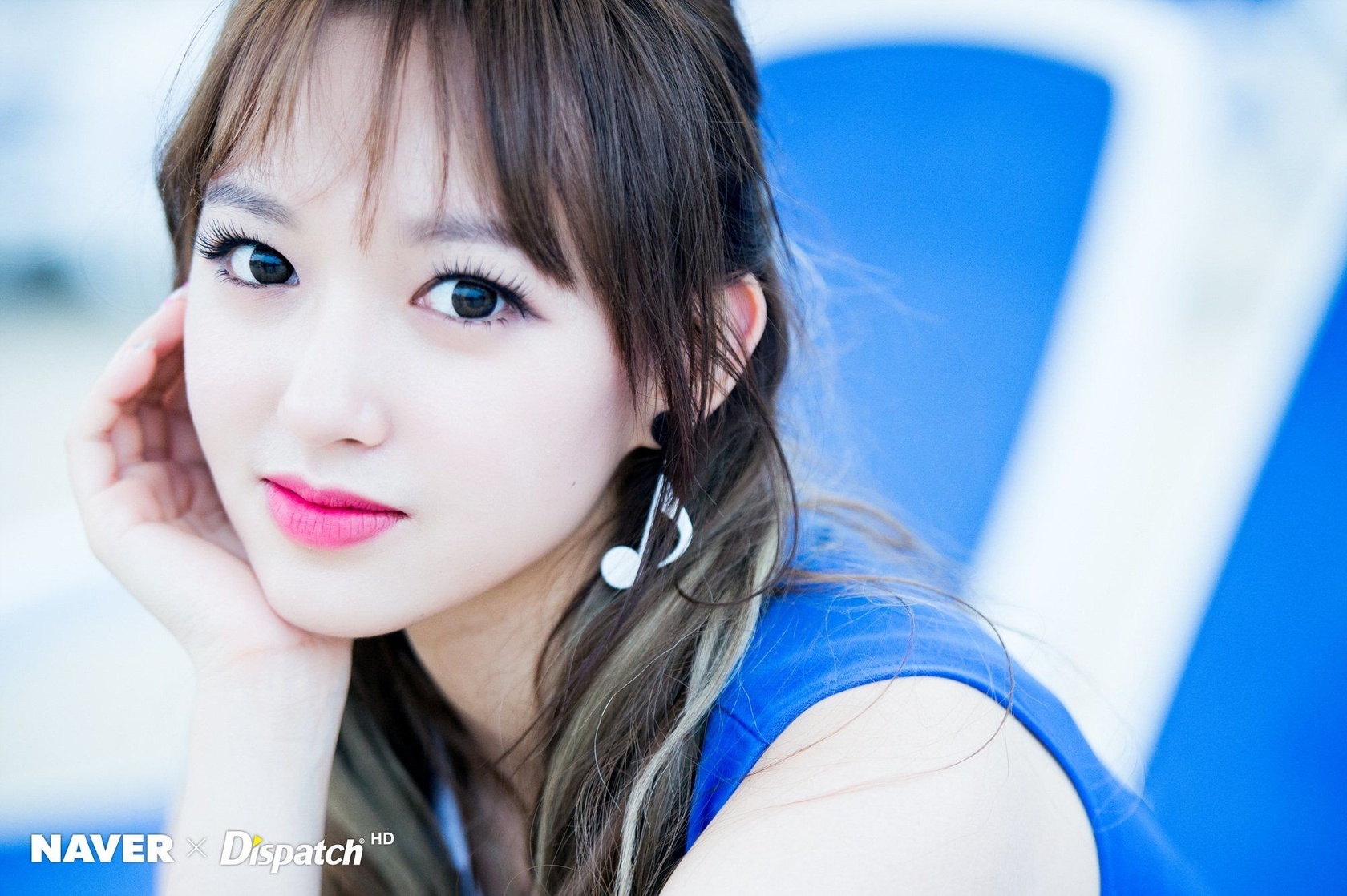 Cheng Xiao (็จ็) Cheng Xiao (็จ็)