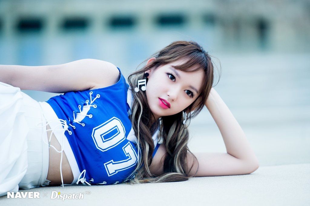 Cheng Xiao (程瀟)