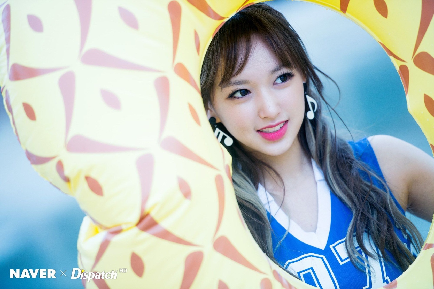 Cheng Xiao (็จ็) Cheng Xiao (็จ็)