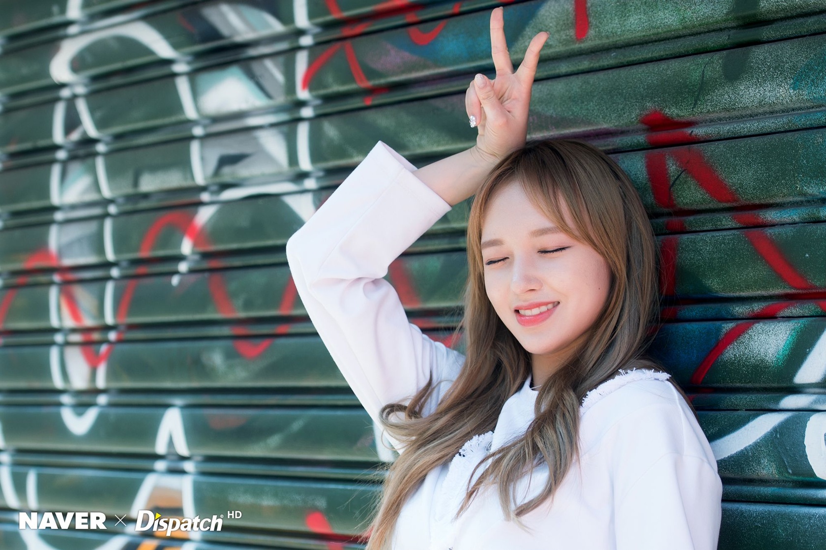 Cheng Xiao (程瀟)