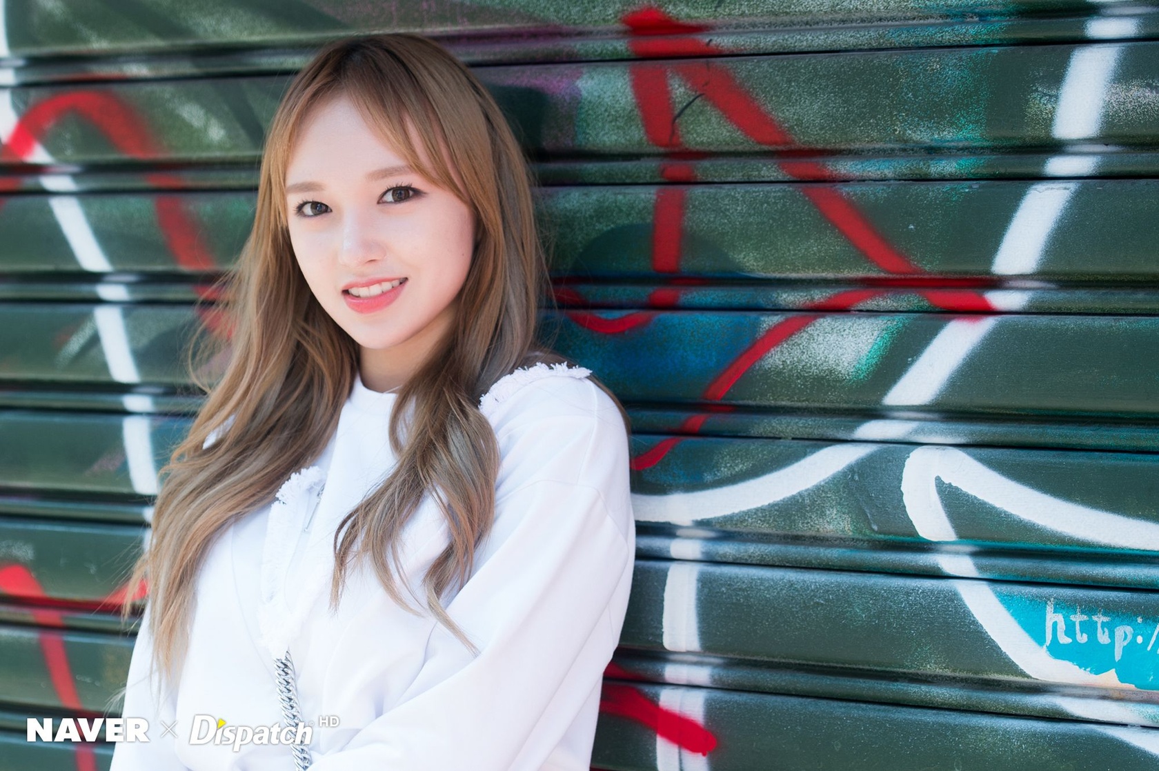 Cheng Xiao (程瀟)