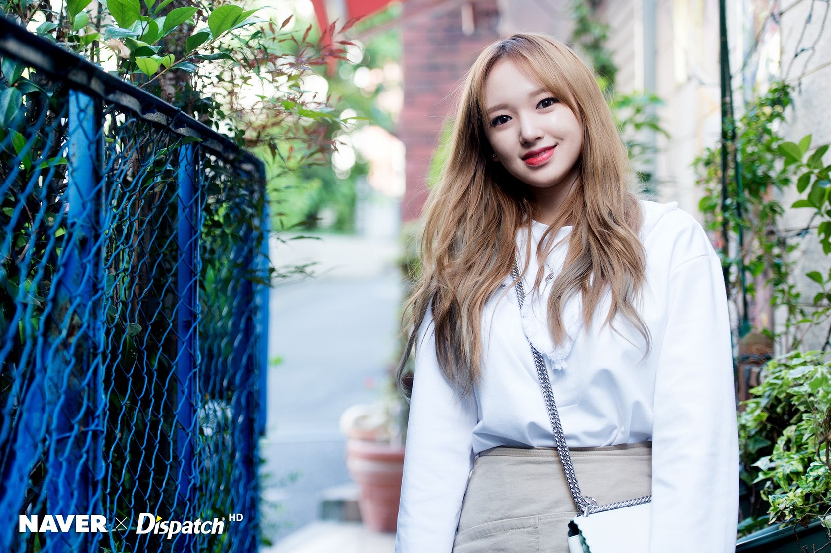 Cheng Xiao (程瀟)