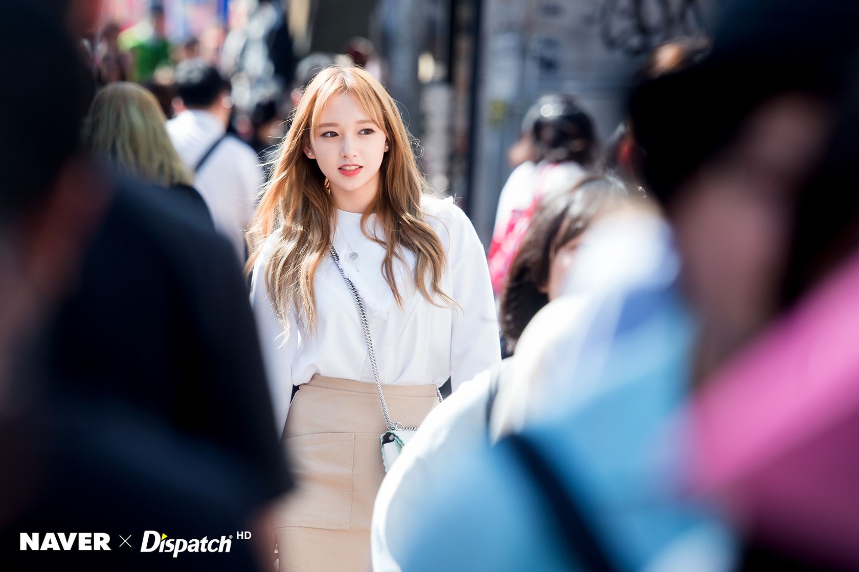 Cheng Xiao (程瀟)