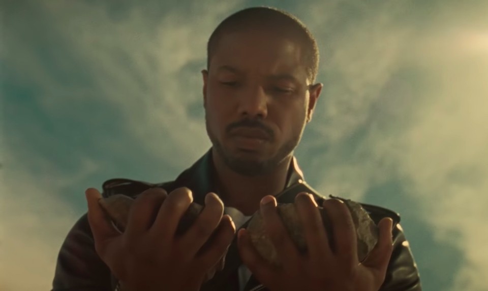 Coach Words Matter image