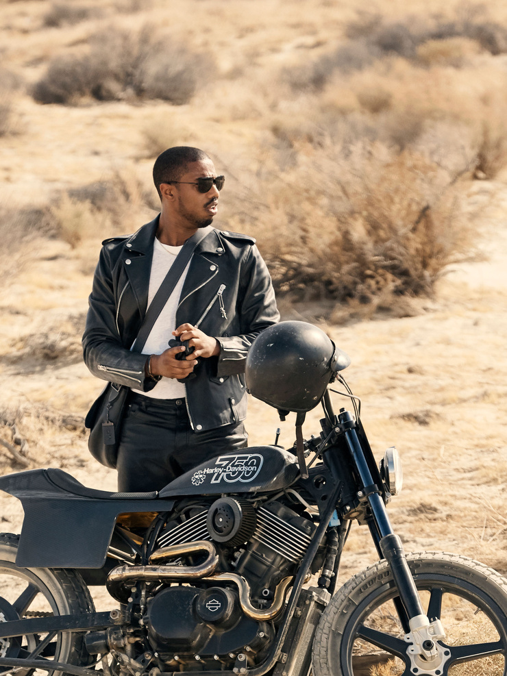 Image of Coach Words Matter