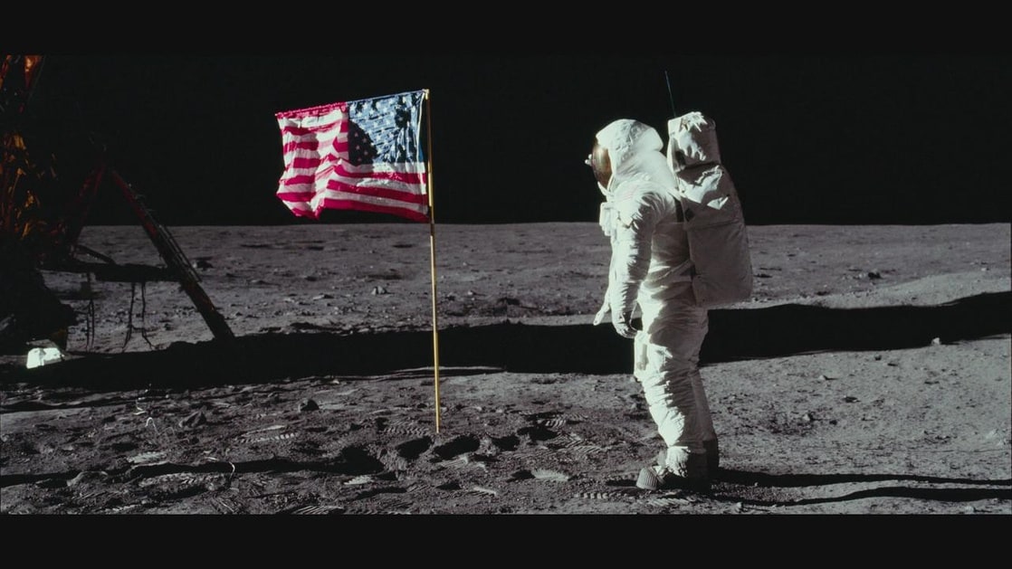 Apollo 11