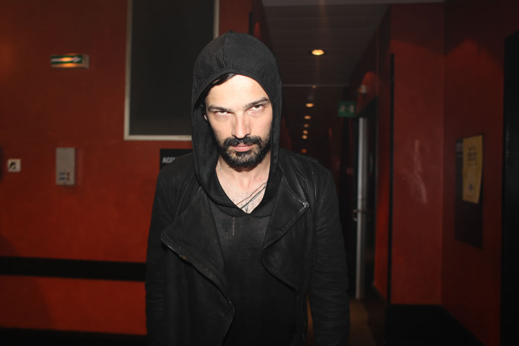 Tomo Miličević Tomo Miličević