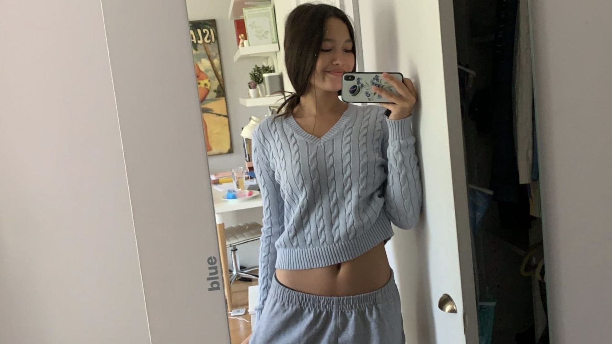 Lily Chee