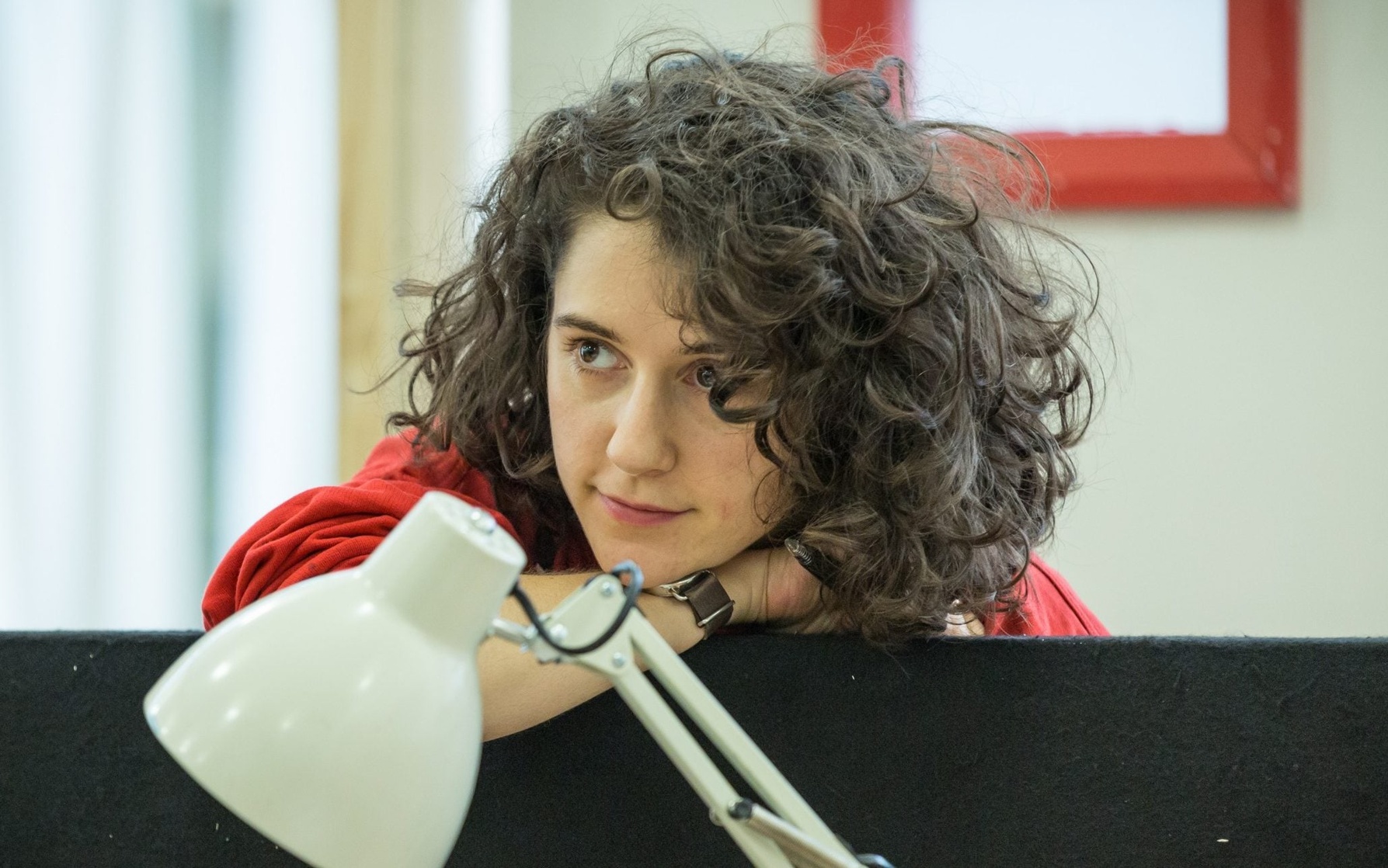Ellie Kendrick Ellie Kendrick