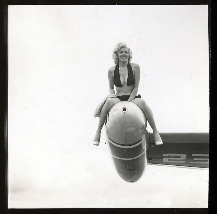 Picture of Maria Stinger