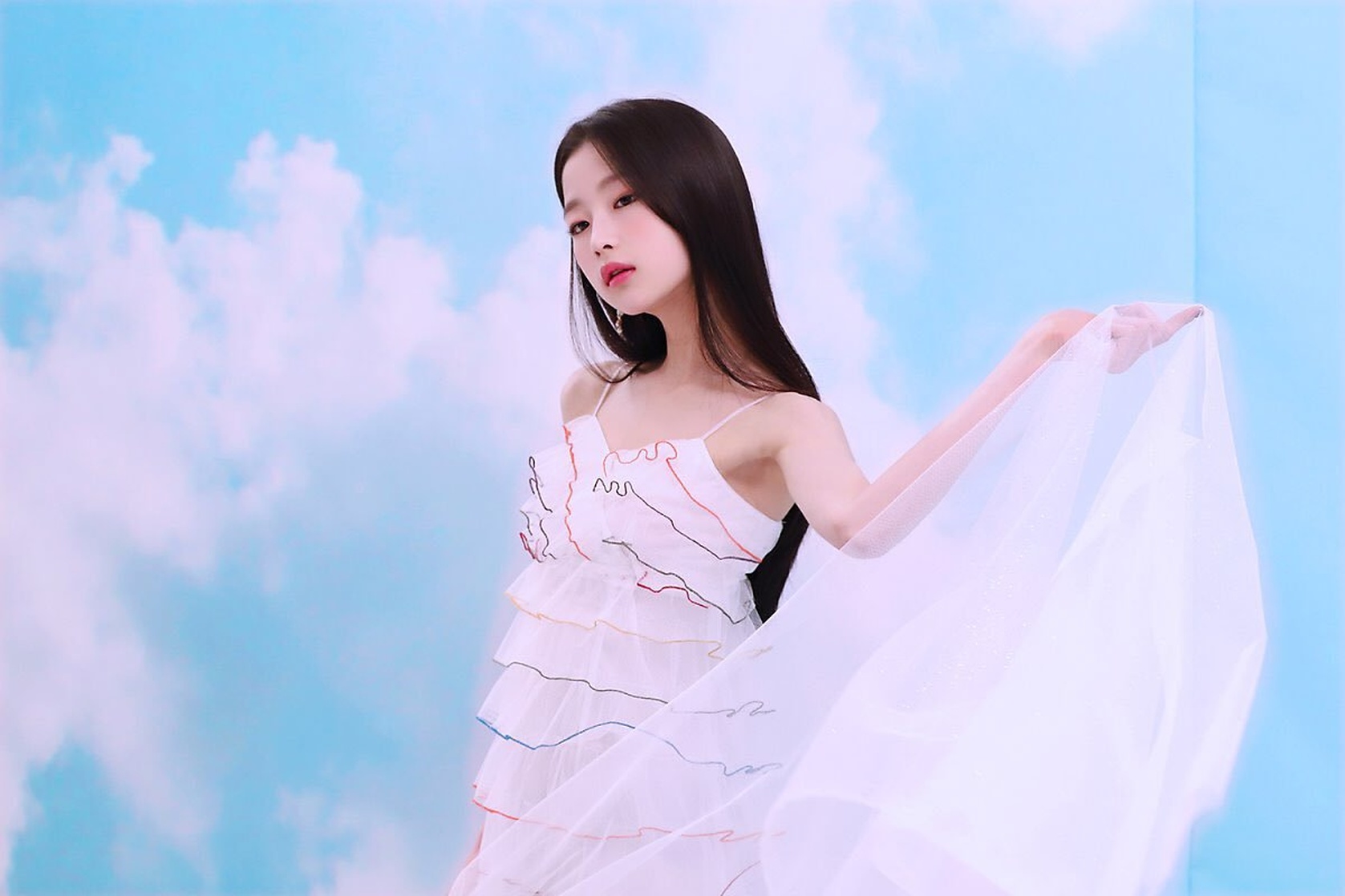 Shim Seung Eun