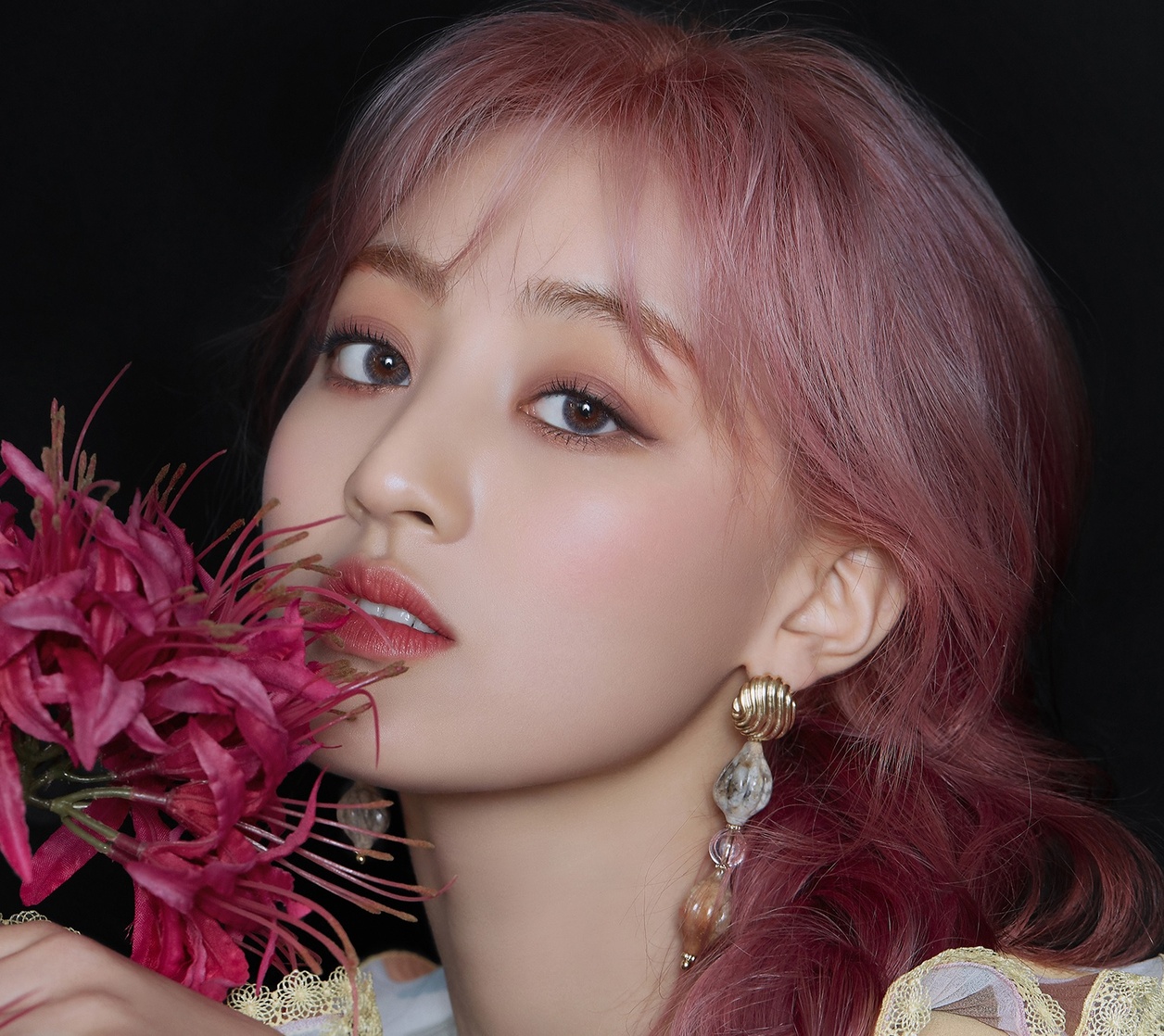Park Ji soo Park Ji soo