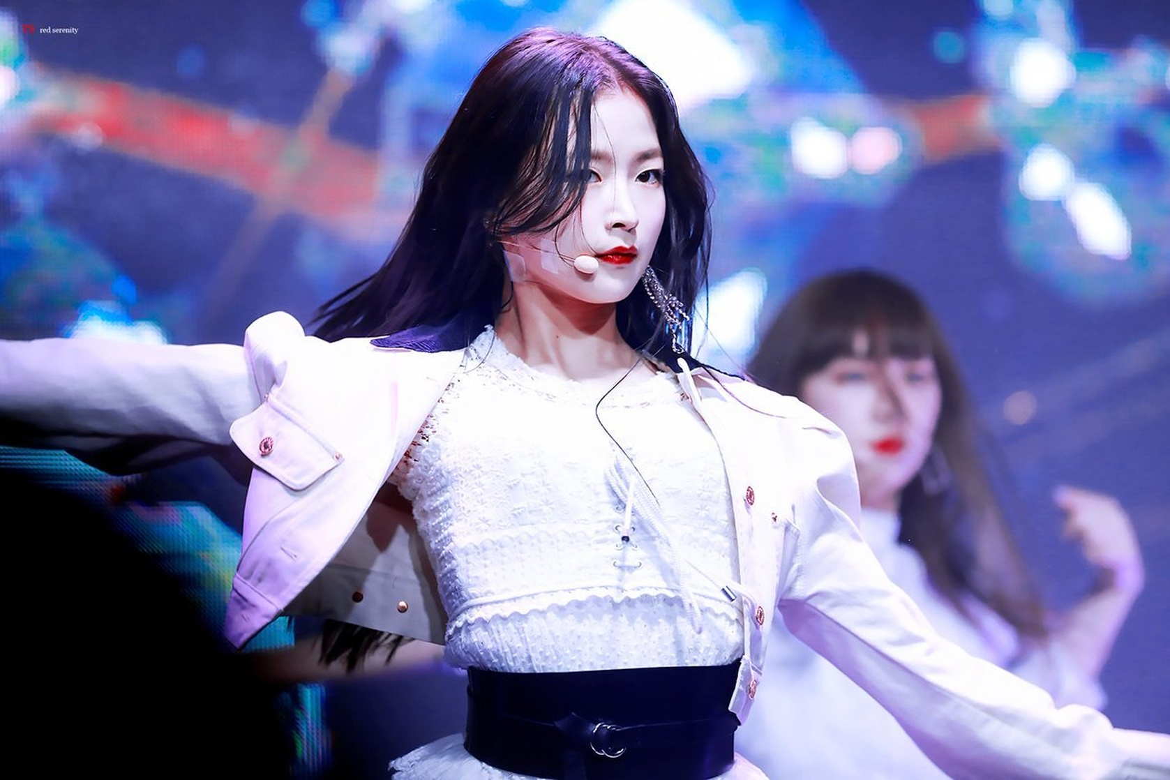 Shim Seung Eun