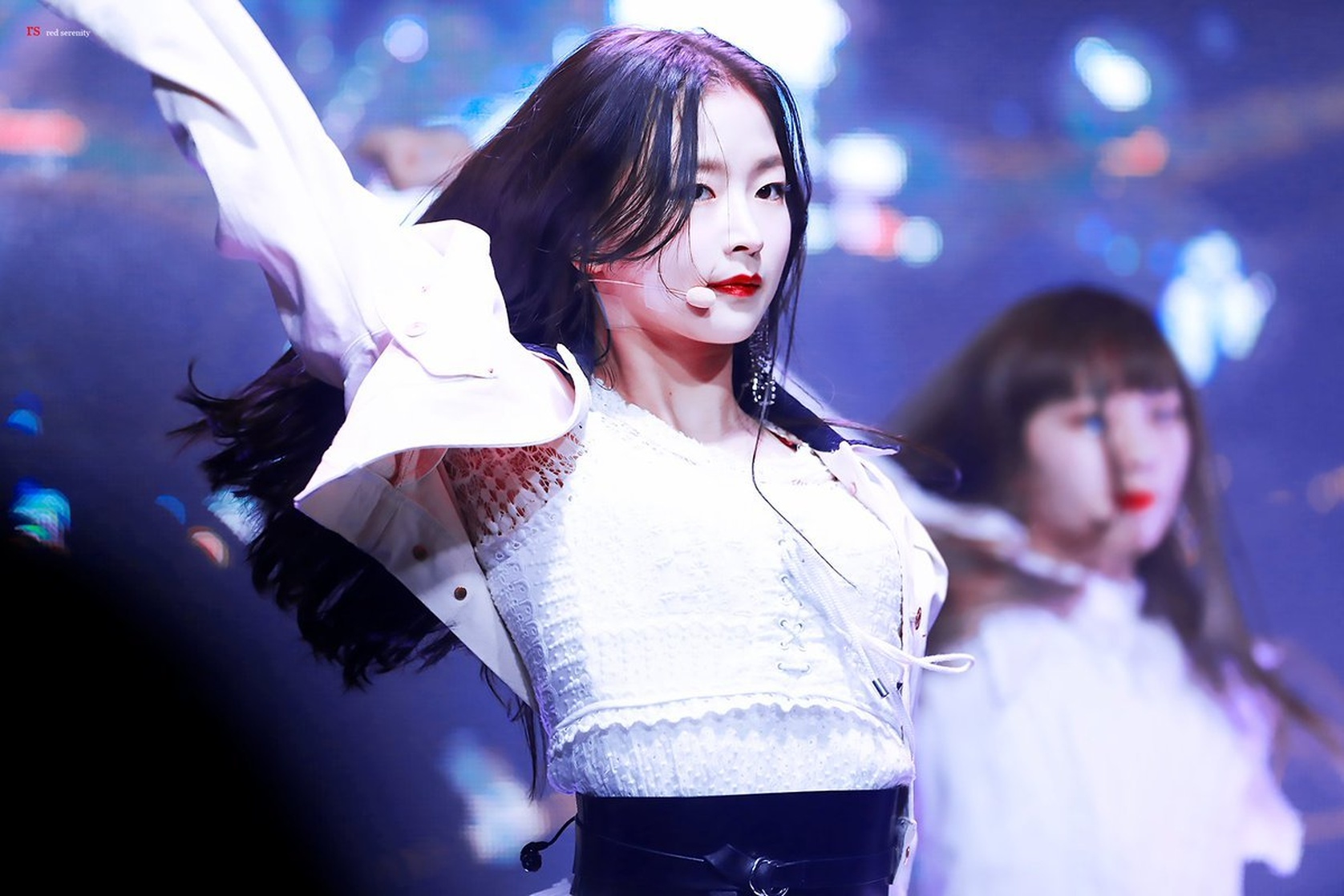 Shim Seung Eun