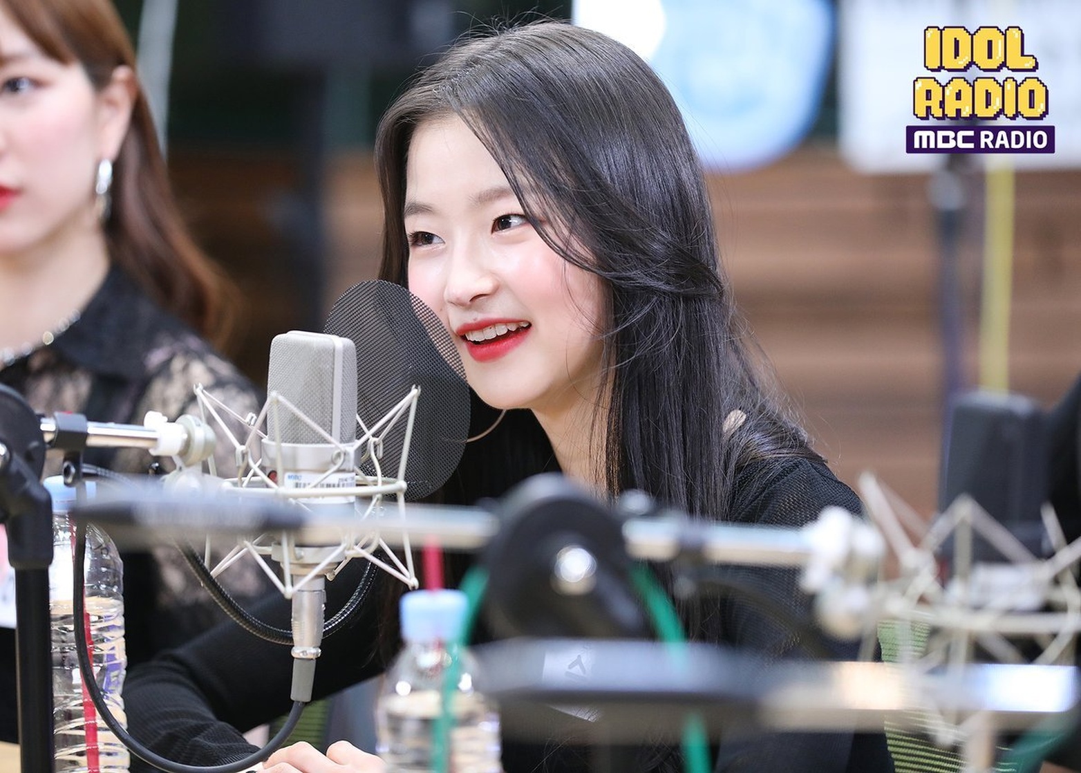 Shim Seung Eun