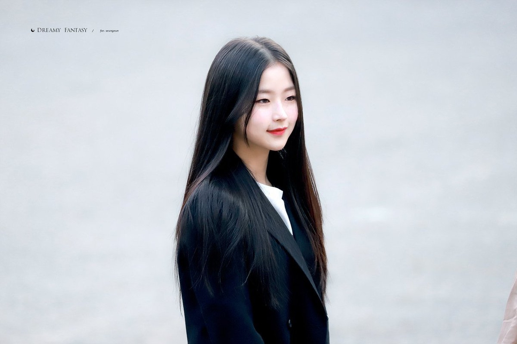 Shim Seung Eun