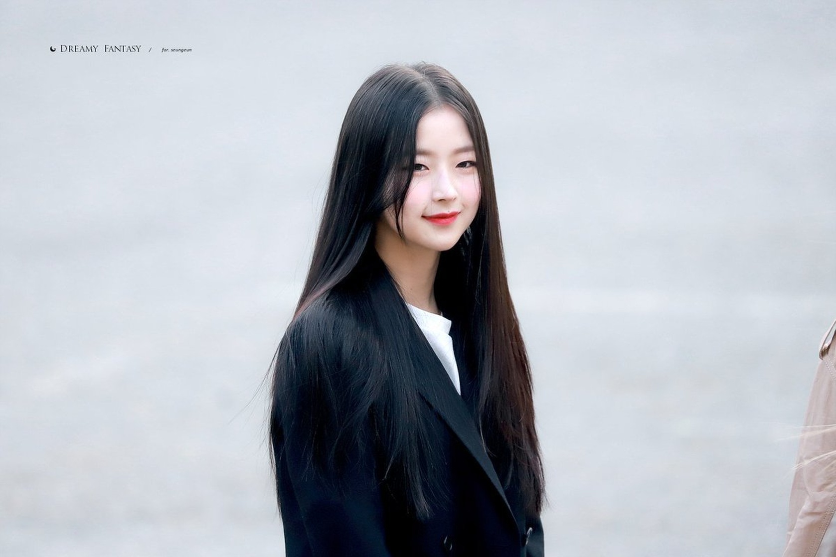 Shim Seung Eun