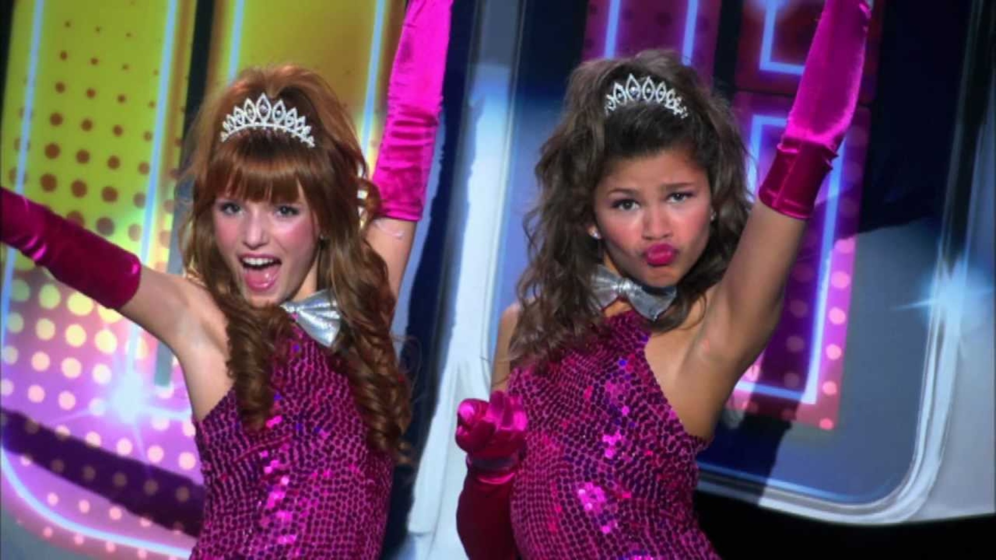 Picture of Shake It Up