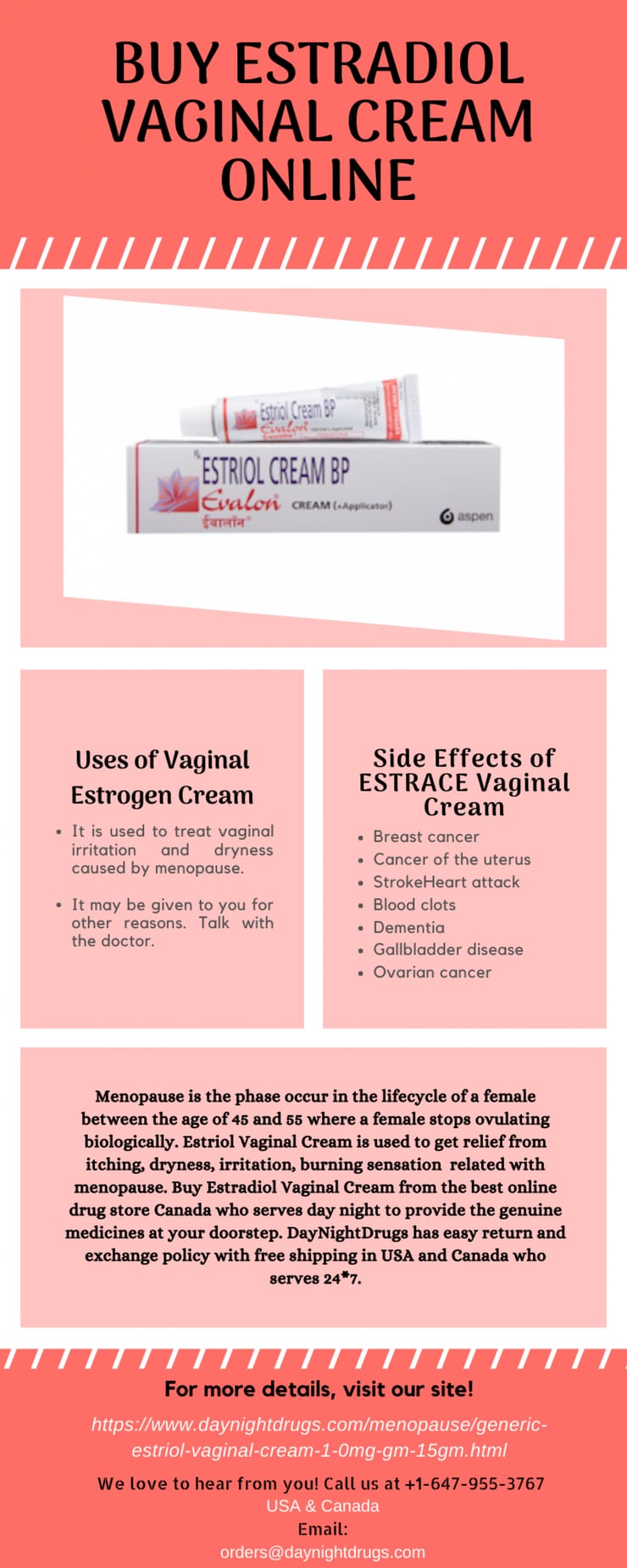 buy-estradiol-vaginal-cream-online