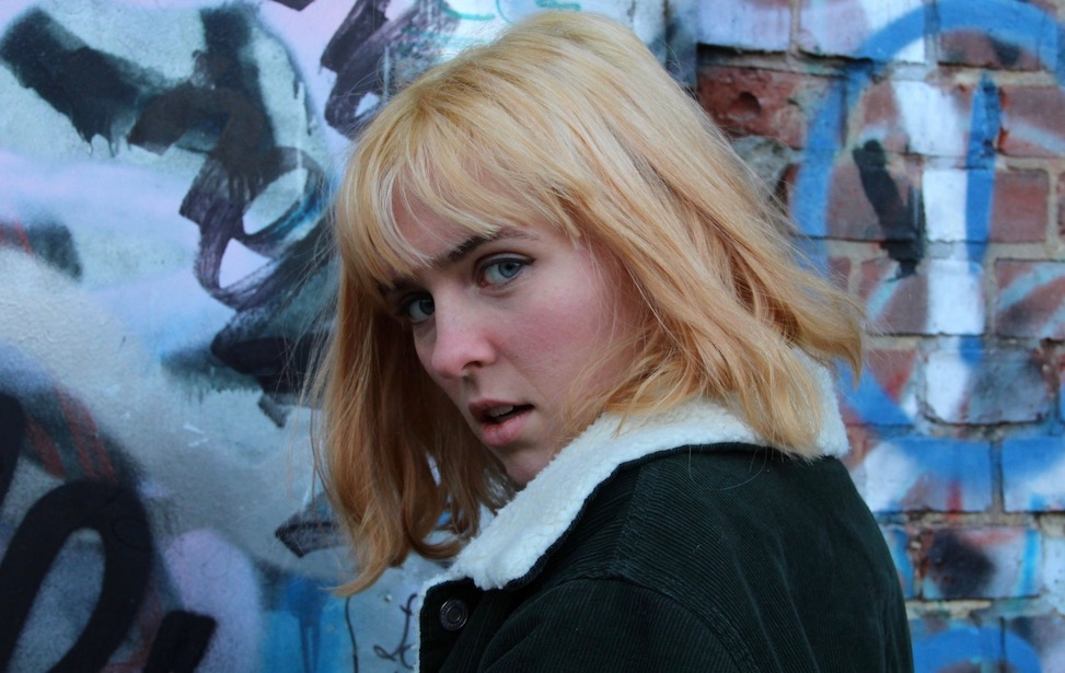 Celina Borko