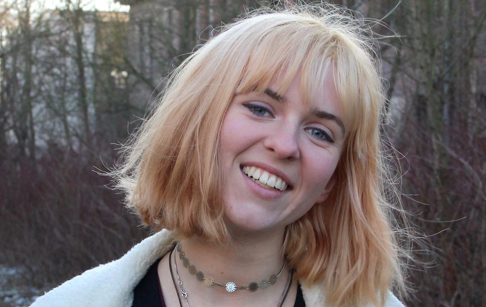 Celina Borko