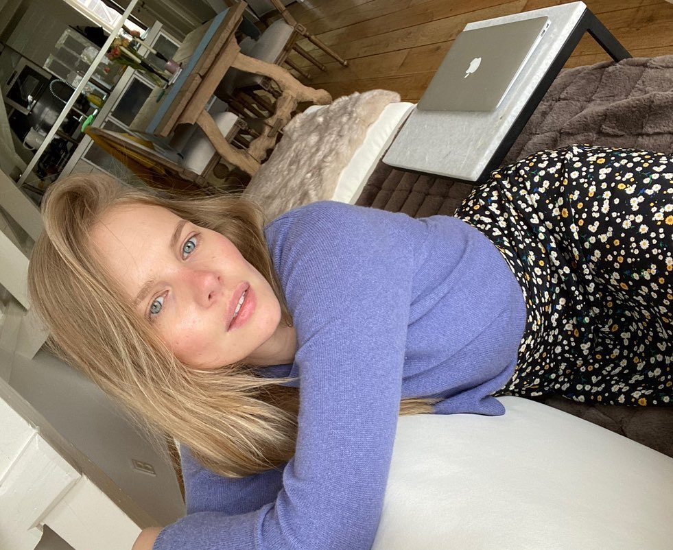 Marloes Horst Marloes Horst