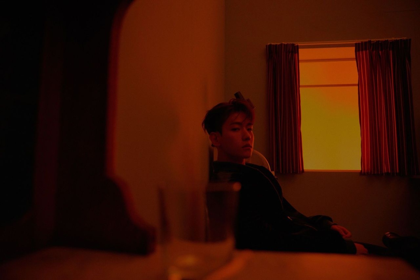 Baekhyun
