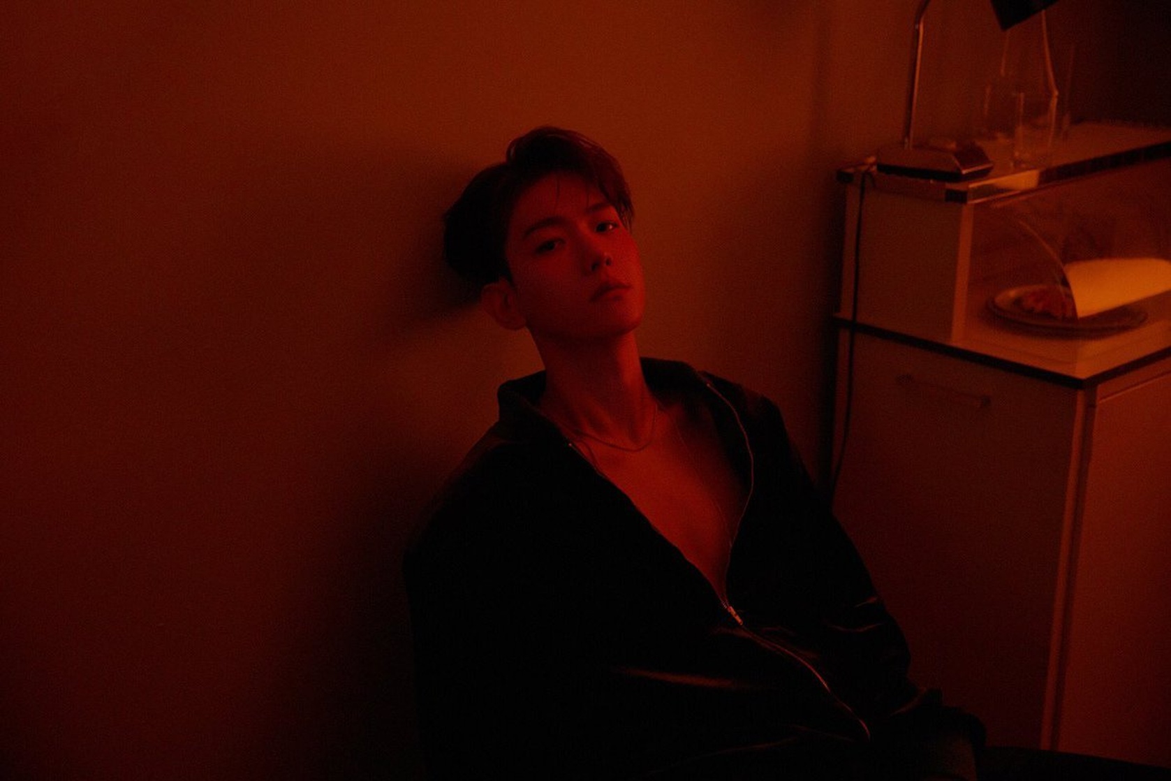 Baekhyun