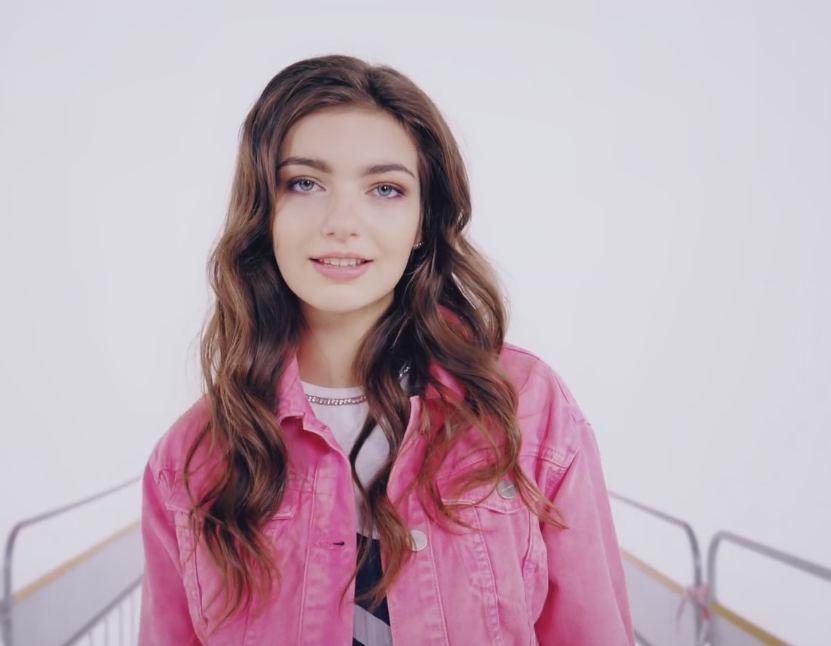 Nelly Rehorová