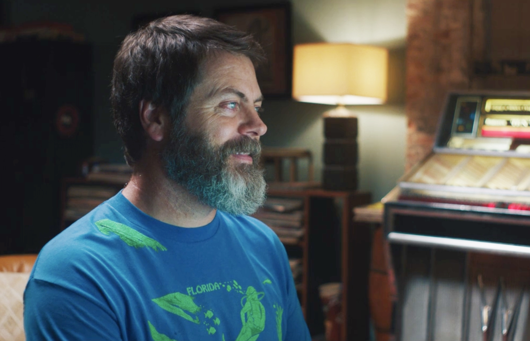 Hearts Beat Loud