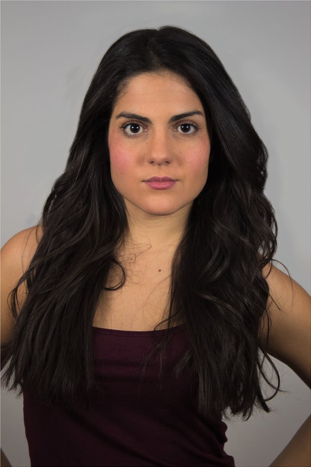 Carmen Calle picture