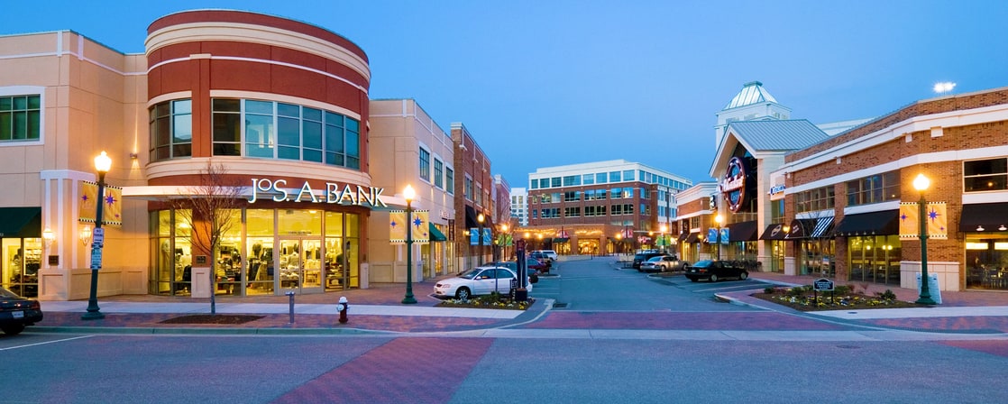 Newport News, Virginia