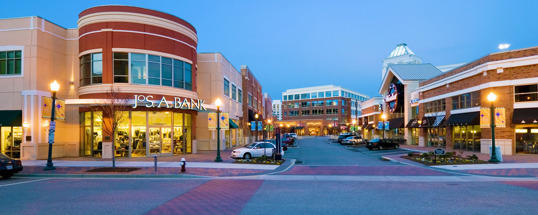 Newport News Virginia Picture newport-news-virginia-picture