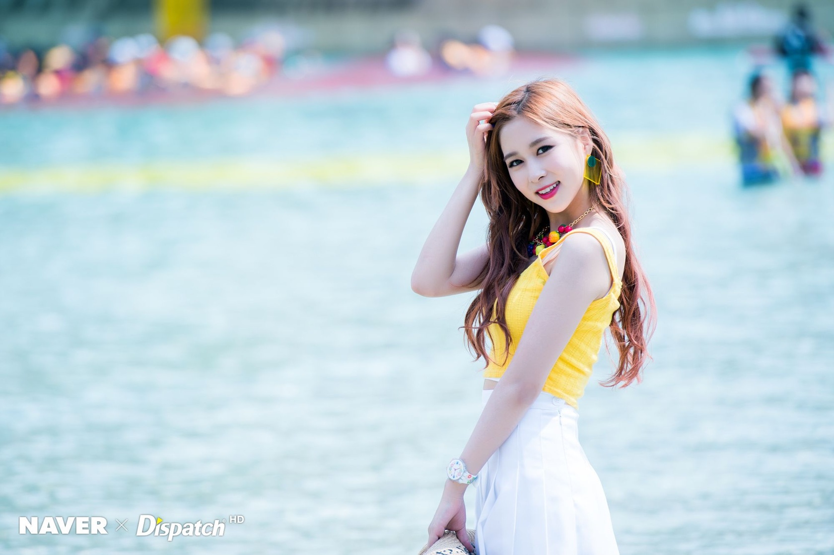Dayoung