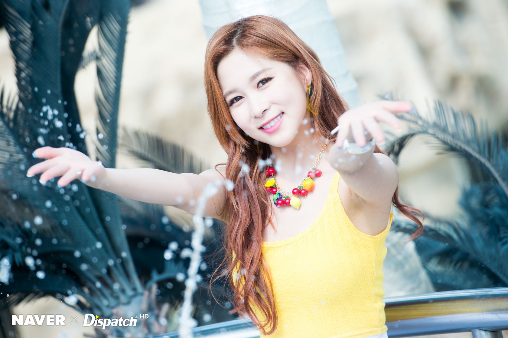 Dayoung