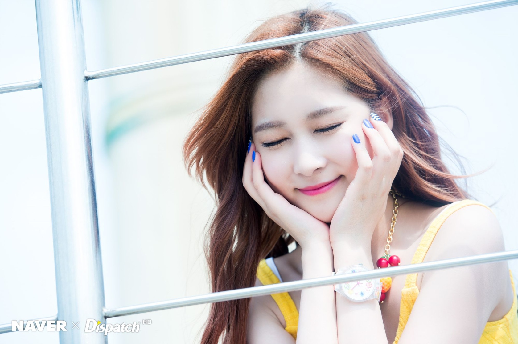 Dayoung