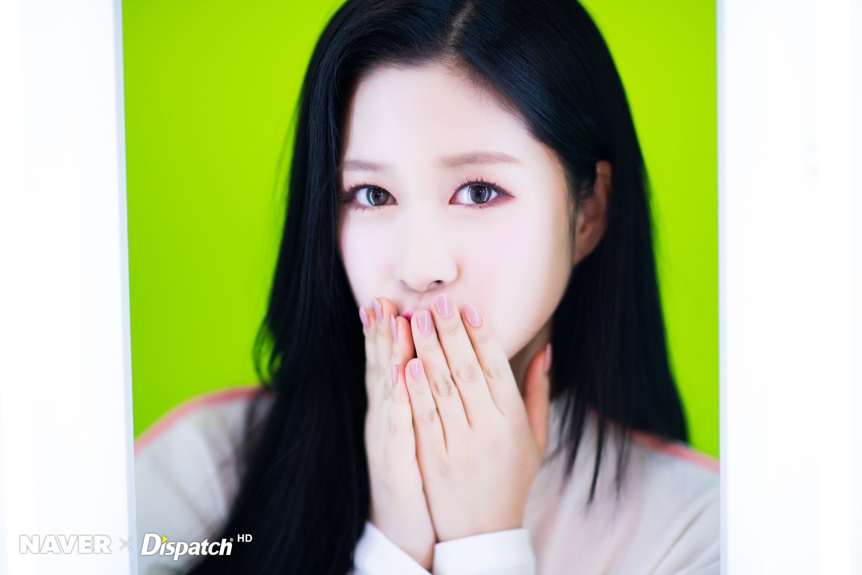 Dayoung
