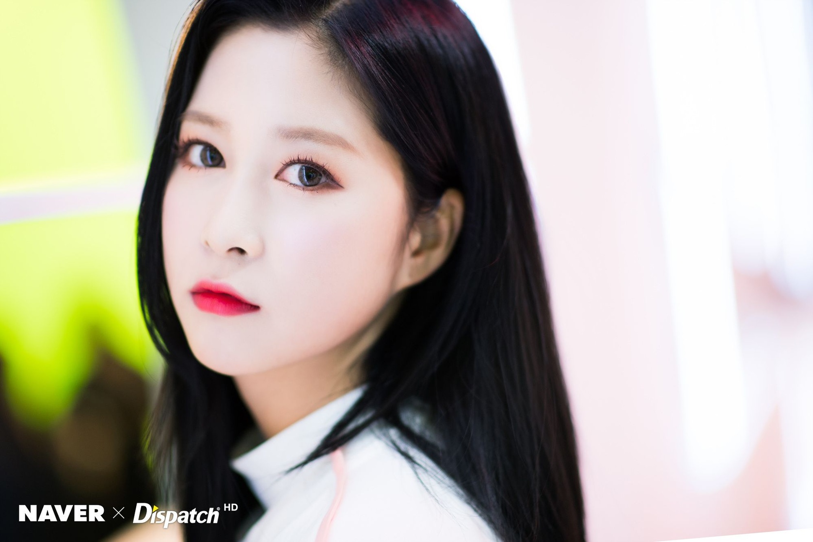 Dayoung Dayoung