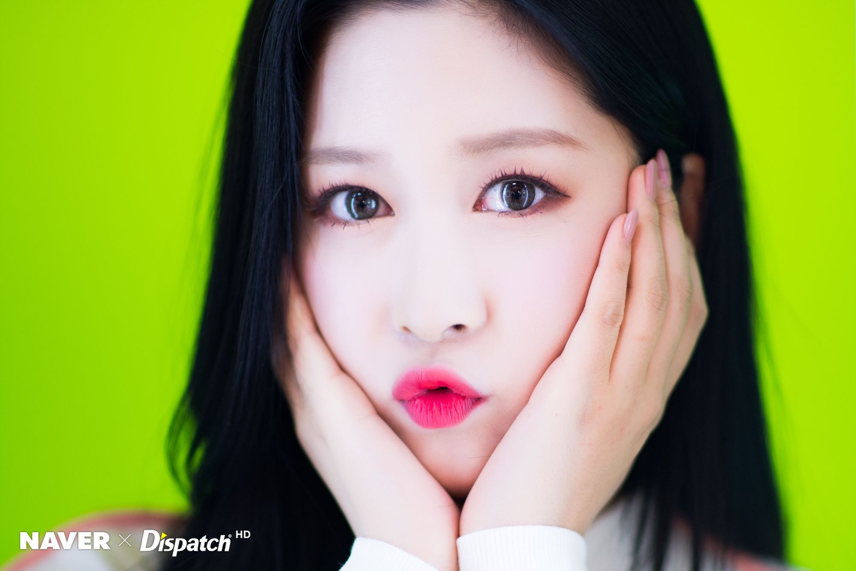 Dayoung