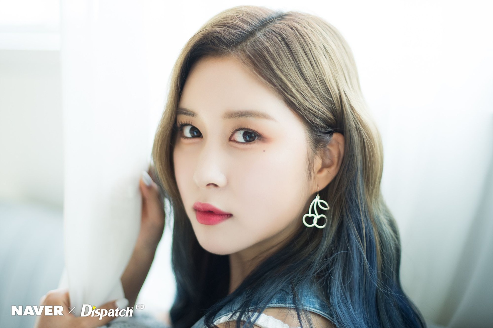 Dayoung Dayoung