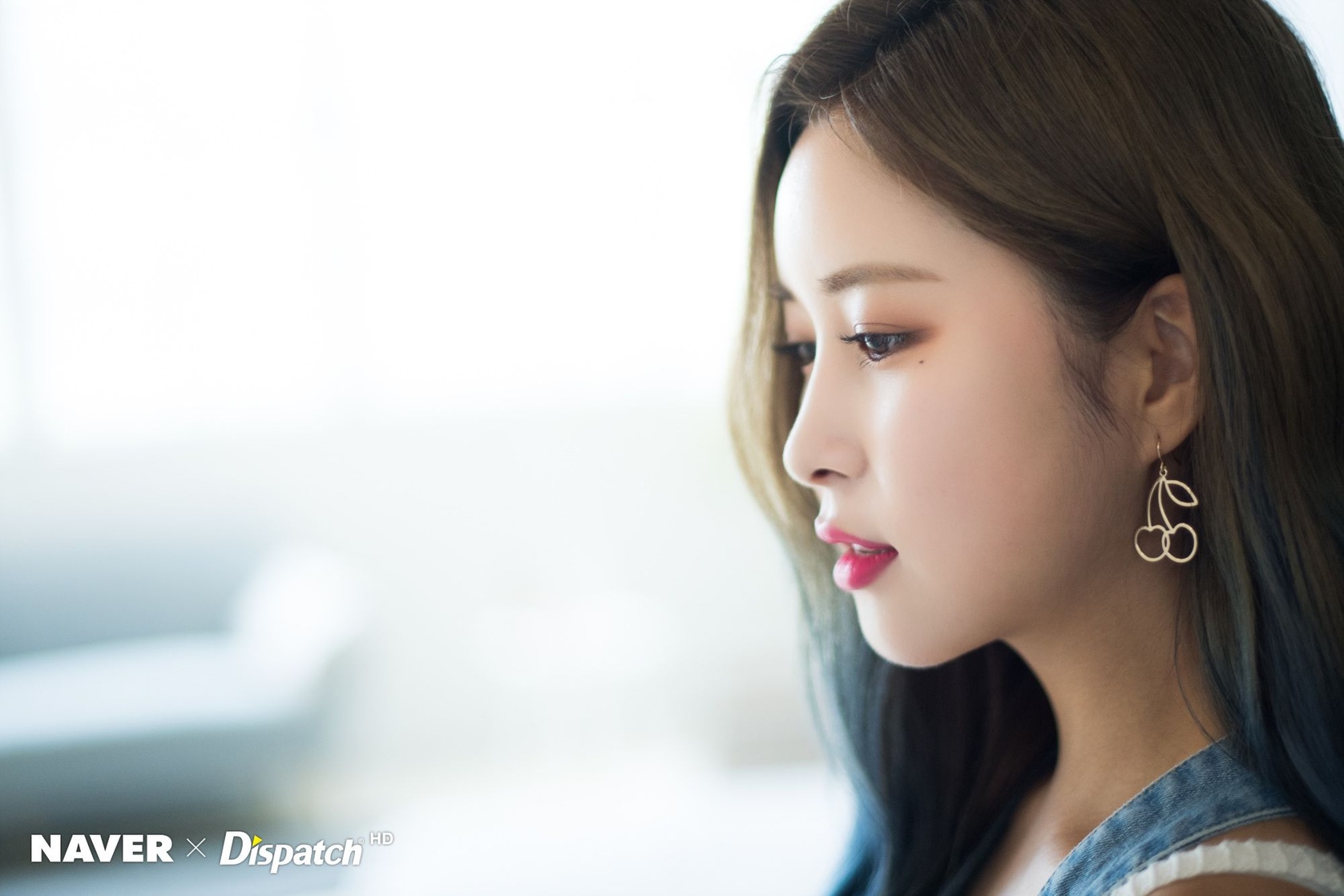 Dayoung Dayoung