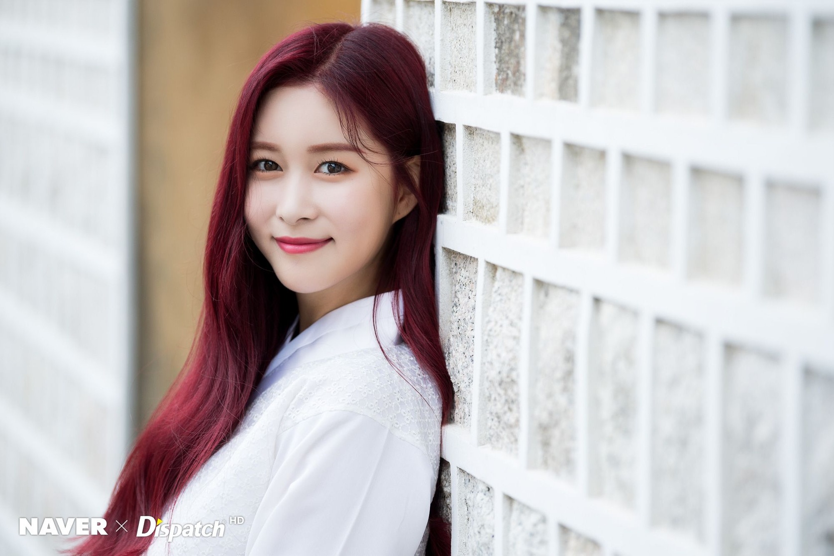 Dayoung Dayoung